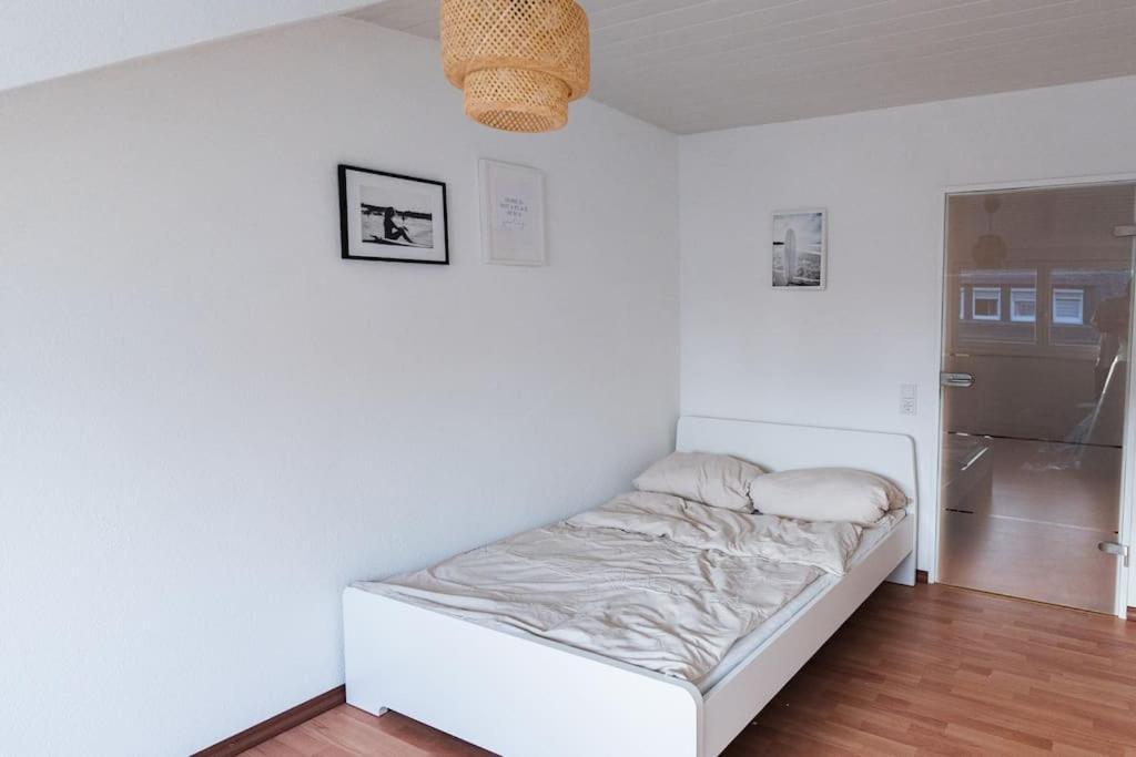 Loft In Eltville Am Rhein - 2 Dz Luaran gambar