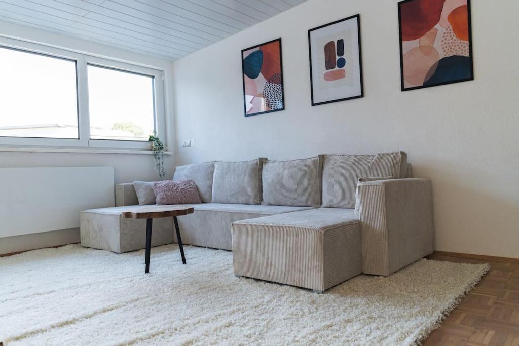 Loft In Eltville Am Rhein - 2 Dz Luaran gambar
