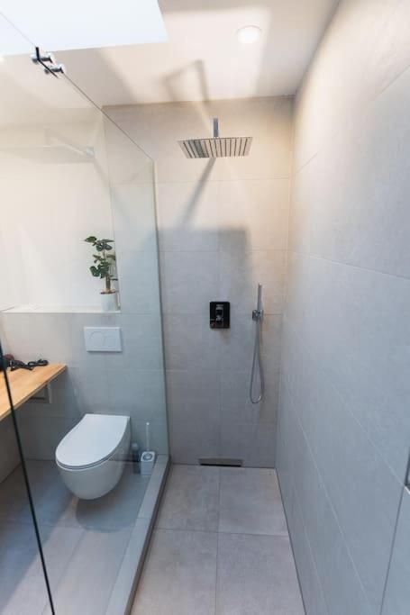 Loft In Eltville Am Rhein - 2 Dz Luaran gambar