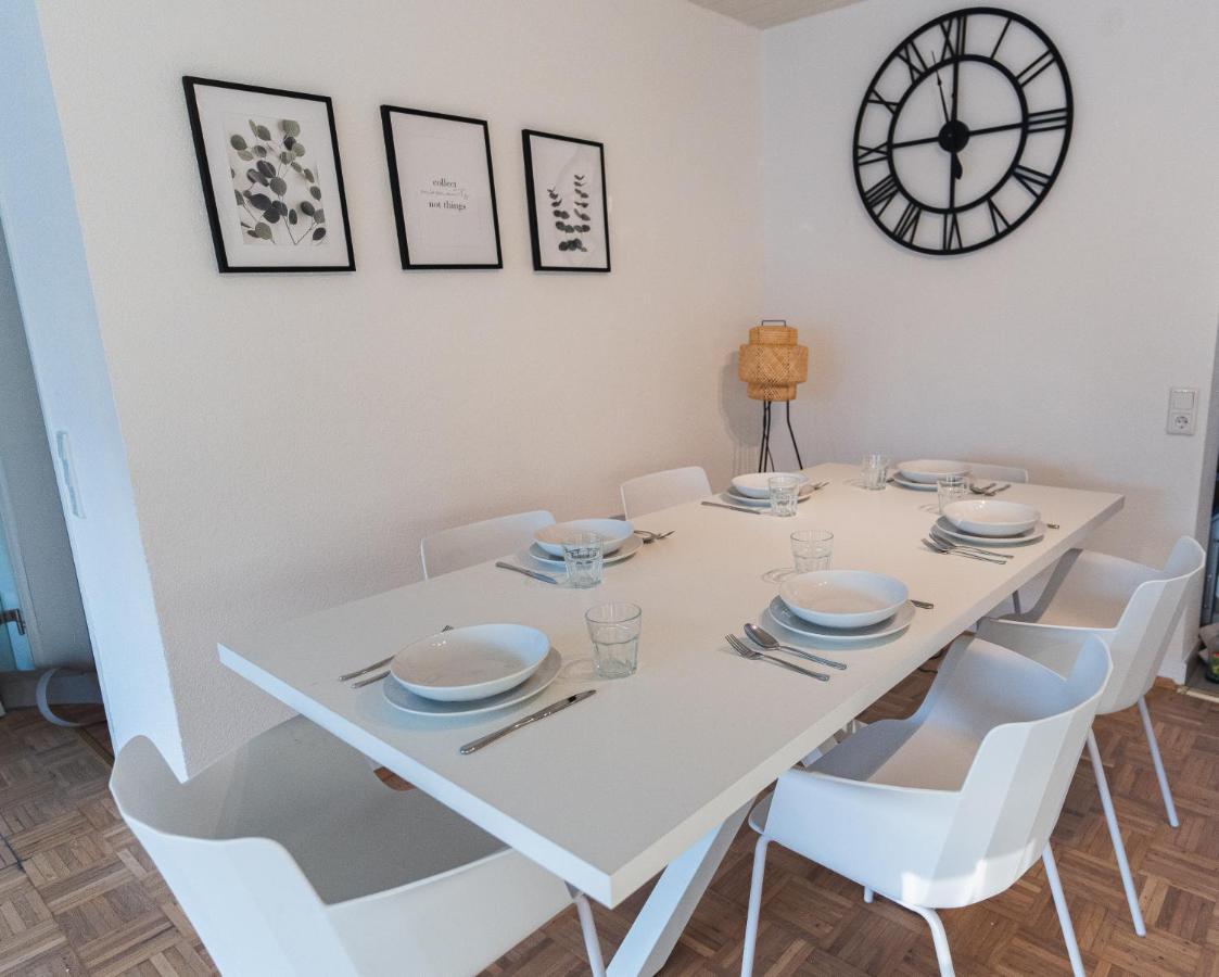 Loft In Eltville Am Rhein - 2 Dz Luaran gambar