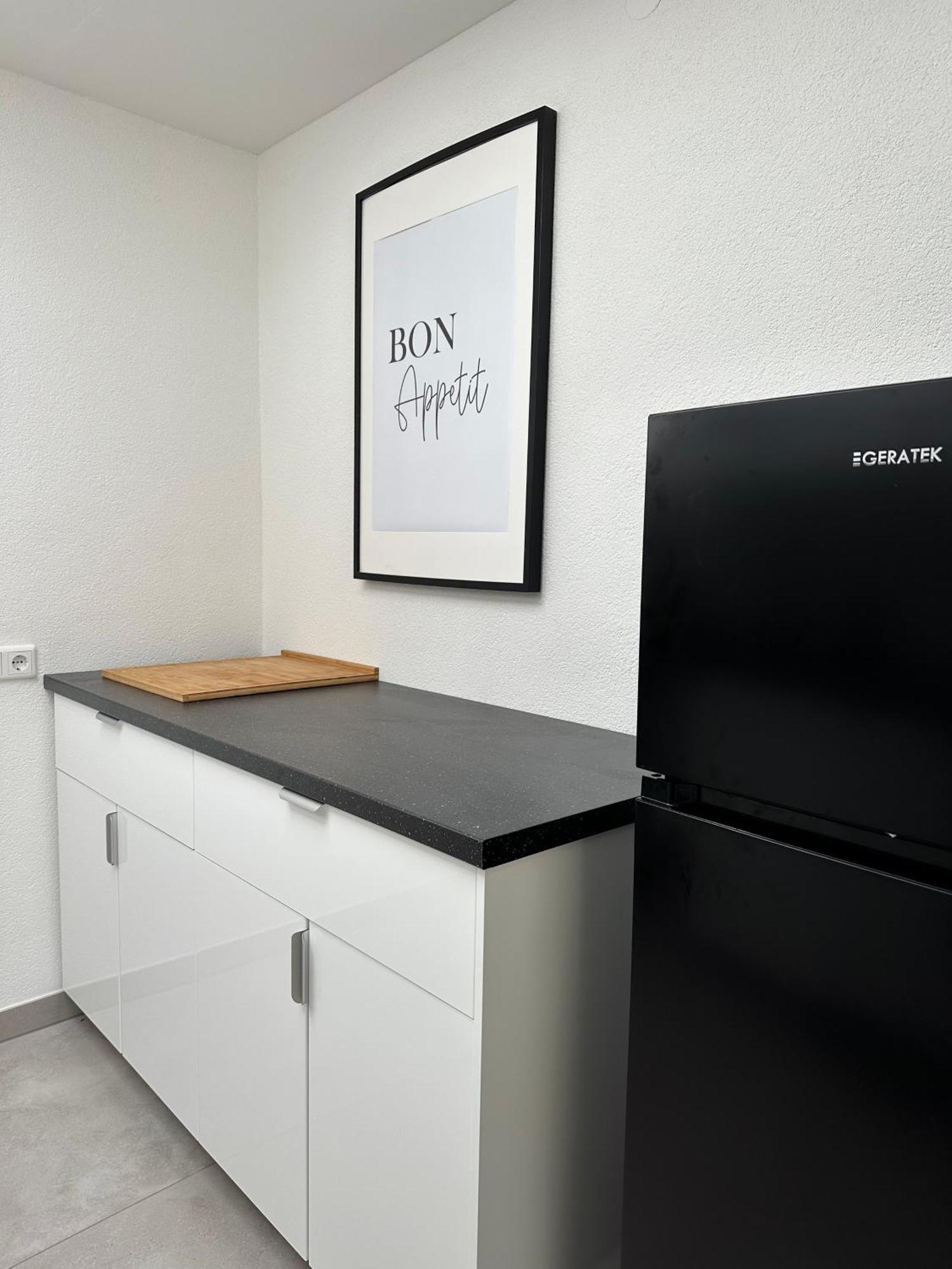 Loft In Eltville Am Rhein - 2 Dz Luaran gambar